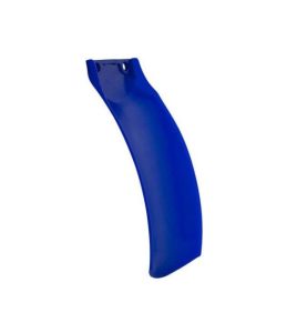 YAMAHA YZ65 SHOCK COVER 2018-2023 blue
