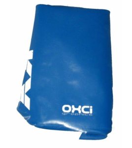 80-84 KX125 SEAT COVER