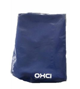 82-84 KX/KDX250 COVER BLUE