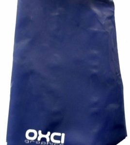 86-95 XR250 BLUESEAT COVER, WAMC