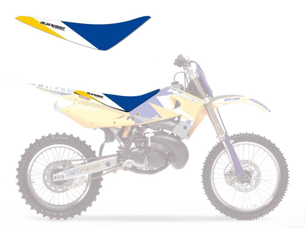 stock71755_1