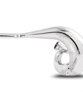 Gnarly Exhaust Pipe 98-99 KTM 250 300 EXC MXC SX - FMF 020082